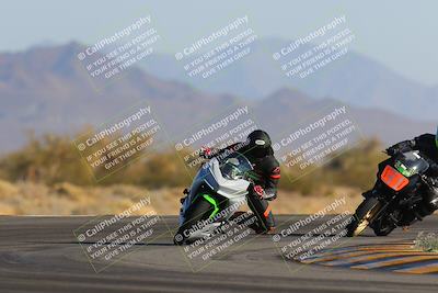 media/Jan-20-2023-Apex Assassins (Fri) [[05880b9d29]]/Trackday 2/Session 5 (Turn 15)/